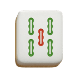 Ikon 6 Mahjong Ways 2