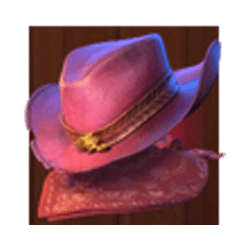 Ikon 3 Wild Bounty Showdown