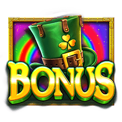 Scatter Slot Wild Wild Riches Megaways