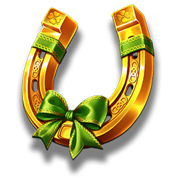 Ikon 2 Wild Wild Riches Megaways
