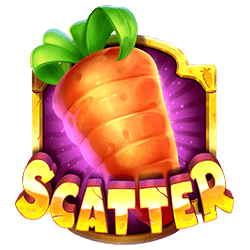 Sebaran Slot Rabbit Garden
