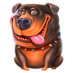 Ikon 1 The Dog House Multihold