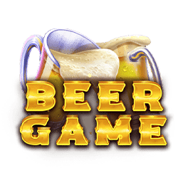 Sebar Slot Wild West Duels