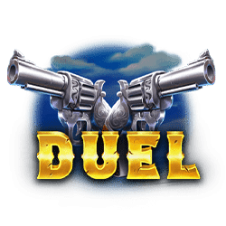Ikon 11 Wild West Duels