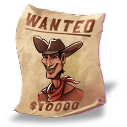 Ikon 10 Wild West Duels
