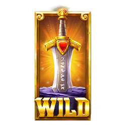 Scatter Slot Excalibur Unleashed