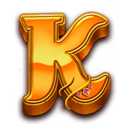Ikon 8 Berlian Mesir