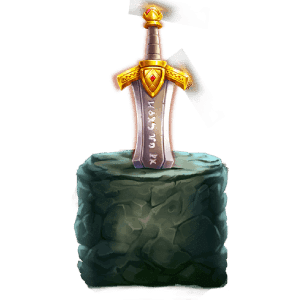 Free Spins Featute image