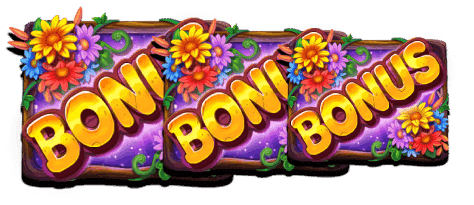 7 Free Spin image