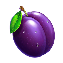 Ikon 2 Sticky Bees