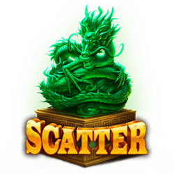 Scatter Slot Kemarahan Gatot Kaca