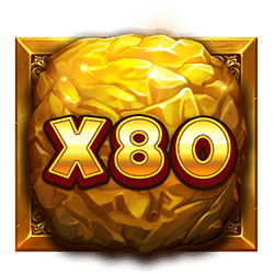 Ikon 11 Heist for the Golden Nuggets