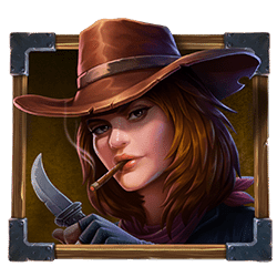 Ikon 4 Heist for the Golden Nuggets