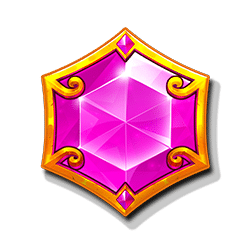 Ikon 1 Jewel Rush