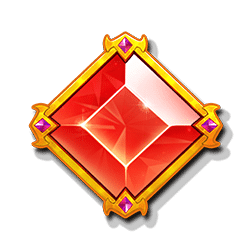 Ikon 2 Jewel Rush