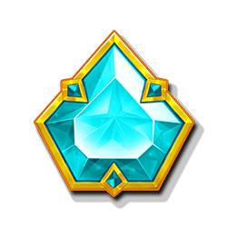 Ikon 3 Jewel Rush