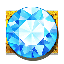 Scatter Slot Jewel Rush