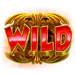Simbol Wild Slot Moonshot