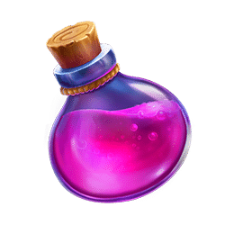 Ikon 4 Spellbinding Mystery