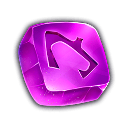 Ikon 7 Spellbinding Mystery