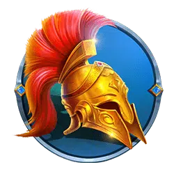 Ikon 3 Wisdom of Athena