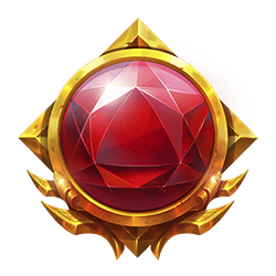 Ikon 1 Diamond Cascade