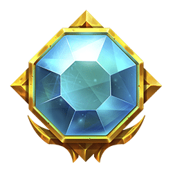 Ikon 2 Diamond Cascade
