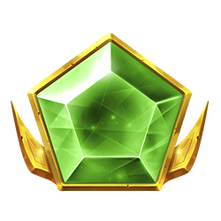 Ikon 4 Diamond Cascade