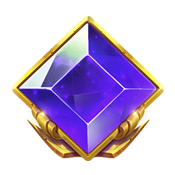 Ikon 5 Diamond Cascade