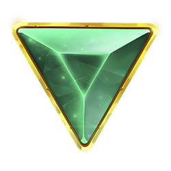 Ikon 7 Diamond Cascade