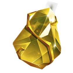 Ikon 11 Diamond Cascade