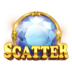 Sebar Slot Diamond Cascade