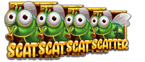 Putaran Free Spin image