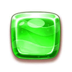 Ikon 8 Candy Blitz