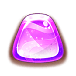 Ikon 7 Candy Blitz