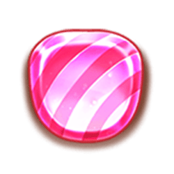 Ikon 6 Candy Blitz