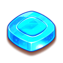 Ikon 5 Candy Blitz