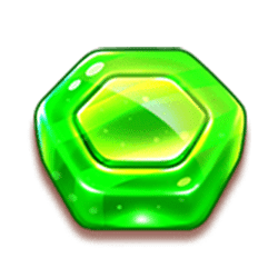 Ikon 4 Candy Blitz