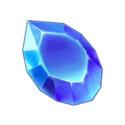 Ikon 2 Cyclops Smash