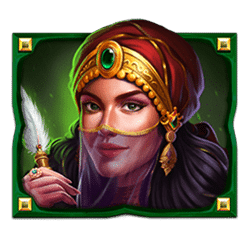 Ikon 3 Gold Oasis