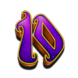 Ikon 11 Gold Oasis