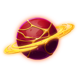Ikon 7 Gravity Bonanza