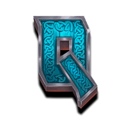 Ikon 8 Pub Kings