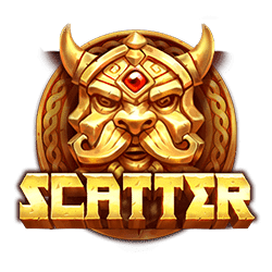 Scatter Slot Pub Kings