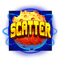 Sebaran Slot Rocket Blast Megaways