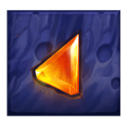 Ikon 8 Rocket Blast Megaways