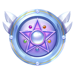 Ikon 5 Twilight Princess