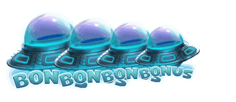 Free Spins image