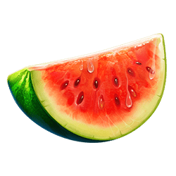Ikon 2 Juicy Fruits Multihold