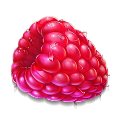Ikon 3 Juicy Fruits Multihold